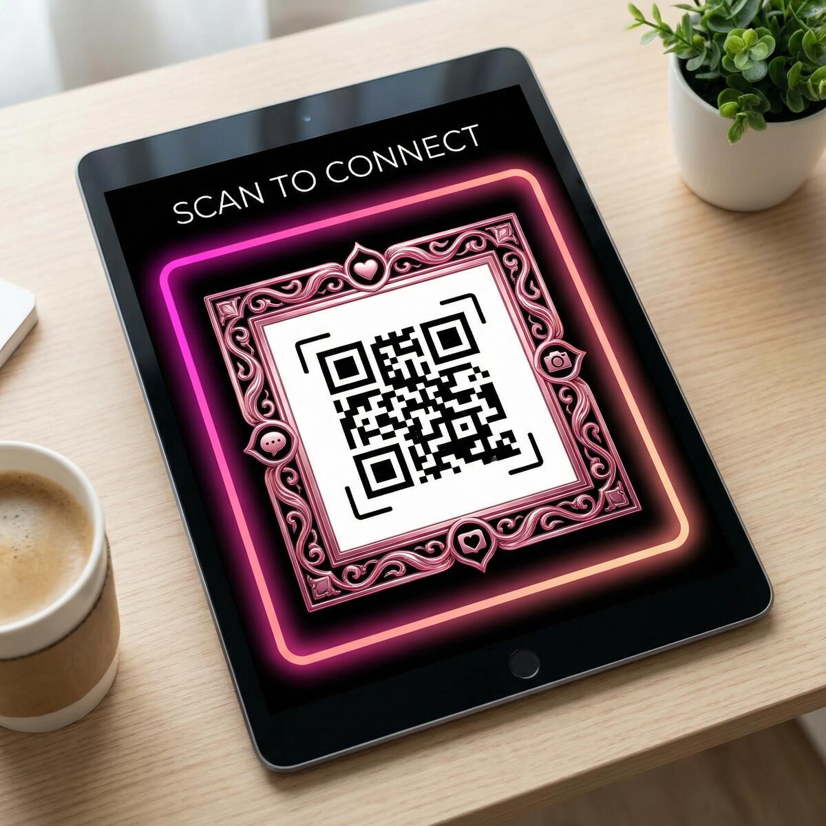 草莓视频公众号