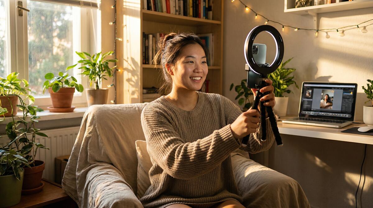 草莓视频生活视频