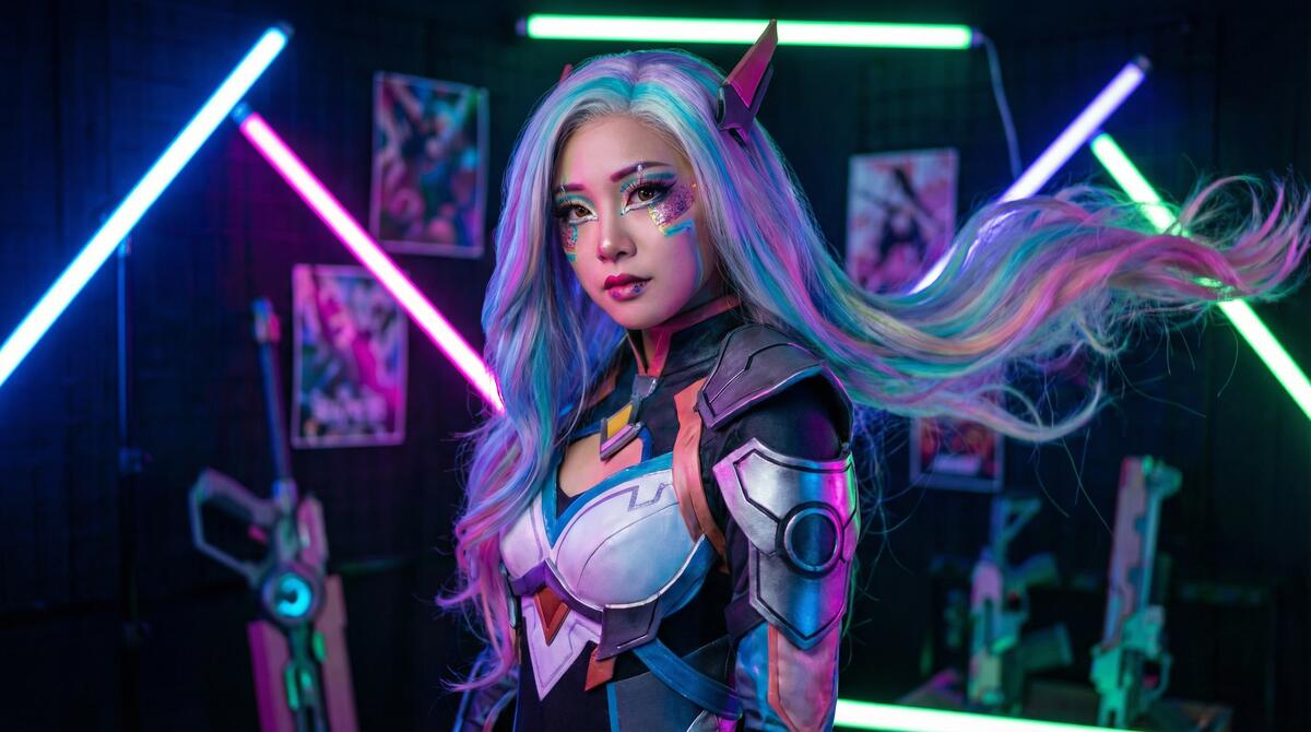 草莓视频二次元视频