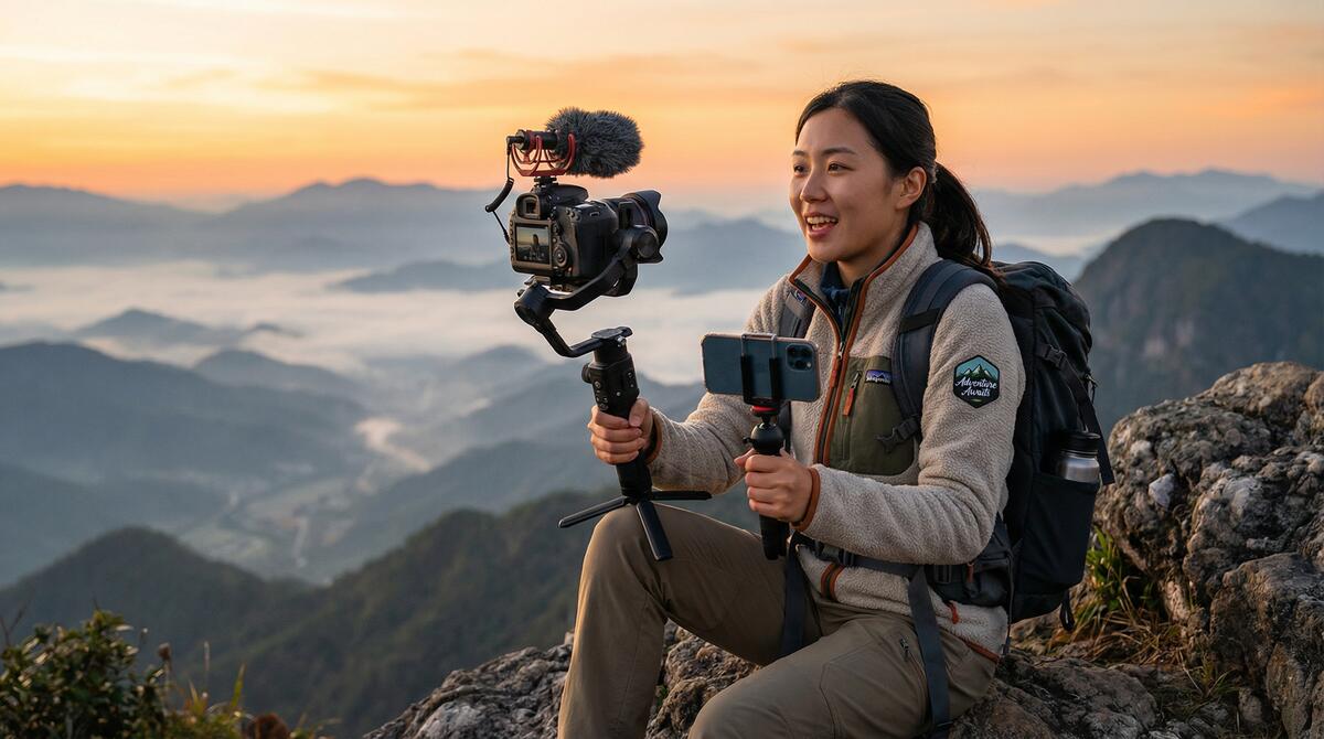 草莓视频旅行视频